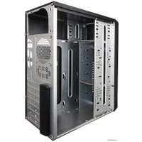 Корпус ExeGate AA-324 500W