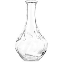 Ваза Ikea Viljestark 00338577