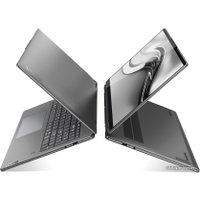 Ноутбук 2-в-1 Lenovo Yoga 7 16IAP7 82QG001HRK