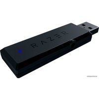 Наушники Razer Thresher 7.1 PS4