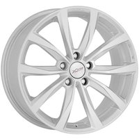 Литые диски X'trike X-138 18x7" 5x114.3мм DIA 54.1мм ET 50мм HS