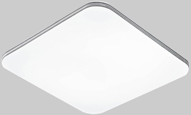 

Светильник Zhong Lighting Limited WLNT33 2x65Вт 500x500