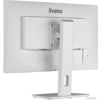 Монитор iiyama ProLite XUB2792HSU-W5 в Могилеве