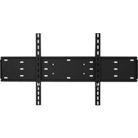 Кронштейн для телевизора Electric Light КБ-01-101 (черный)