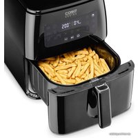 Аэрогриль (аэрофритюрница) CASO AF 600 XL