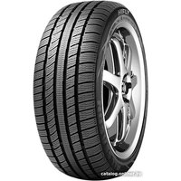 Всесезонные шины HI FLY All-Turi 221 205/60R16 96V XL