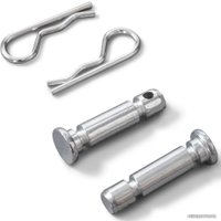 Снегоуборщик DeWORKS S 7565