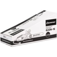 Электрическая пила Champion 620N-16