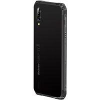 Телефон Blackview BV6100 (серый)