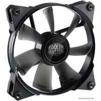 Вентилятор для корпуса Cooler Master JetFlo 120 (R4-JFNP-20PK-R1)