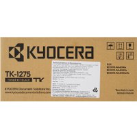 Картридж Kyocera TK-1275