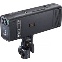 Вспышка Godox Witstro AD200ProII