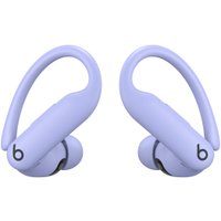 Наушники Beats Powerbeats Pro 2 (сиреневый)