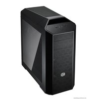 Корпус Cooler Master MasterCase Pro 5 [MCY-005P-KWN00]