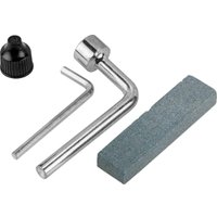 Секатор Wortex CBS 2030 1329775 (с 1-им АКБ)