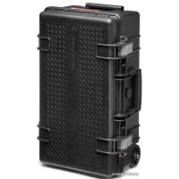 Чемодан Manfrotto ProLight Reloader Tough-55 HighLid MB PL-RL-TH55