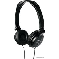 Наушники Superlux HD572