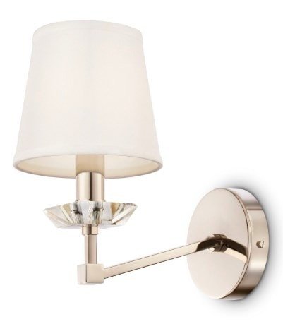 

Бра Maytoni Beira MOD064WL-01N