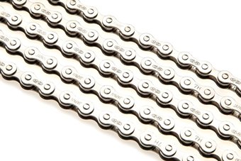 Izumi ES410CNP 1/2x3/32" 116L