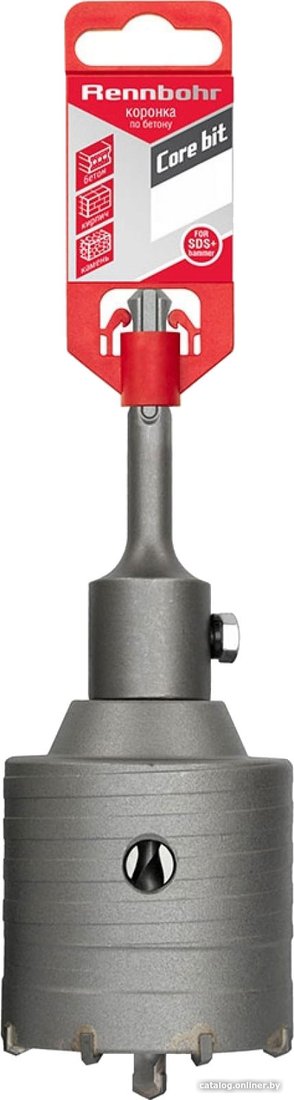 Коронка Rennbohr 662091