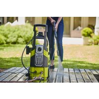 Мойка высокого давления Ryobi RPW120B