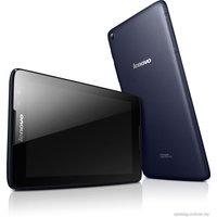 Планшет Lenovo TAB A8-50 A5500 16GB Navy Blue (59407805)