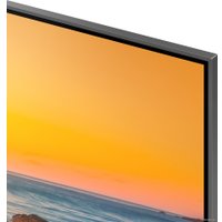 Телевизор Samsung QE55Q85RAT