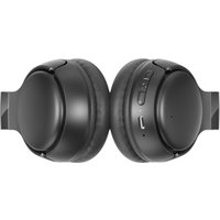 Наушники HONOR Choice Headphones Lite (черный, международная версия)