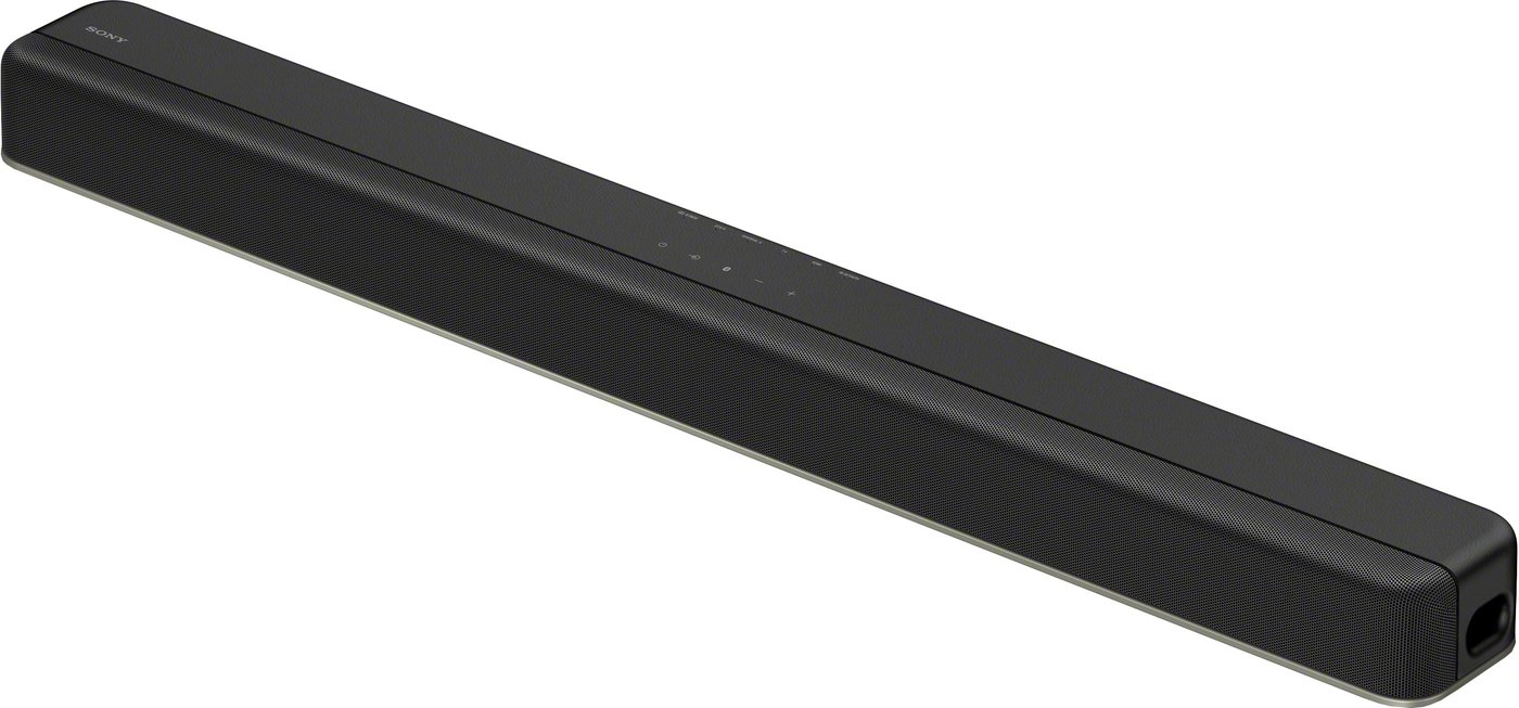 

Саундбар Sony HT-X8500