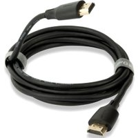 Кабель QED HDMI Connect (3 м)