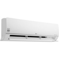 Внутренний блок LG Eco Smart Dual Inverter PC09SQR.NSAR