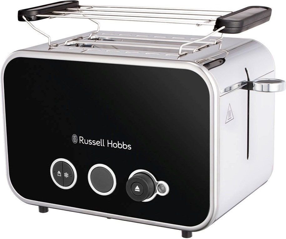 

Тостер Russell Hobbs 26430-56