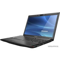 Ноутбук Lenovo G560 (59307780)