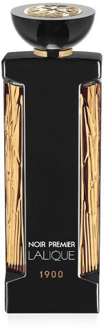 

Парфюмерная вода Lalique Fleur Universelle 1900 EdP (100 мл)