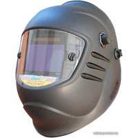 Сварочная маска РОСОМЗ НН12 Crystaline Universal Favori T