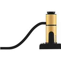 Дымогенератор Kitfort KT-6355