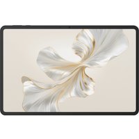 Планшет HONOR Pad 9 Wi-Fi 8GB/256GB (космический серый)