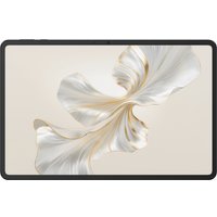 Планшет HONOR Pad 9 5G 8GB/256GB (космический серый)