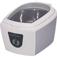 Стерилизатор маникюрный Codyson CD-7810B