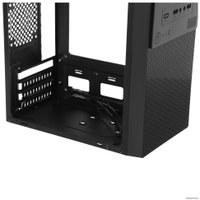 Корпус Digma DC-MATX103-U2