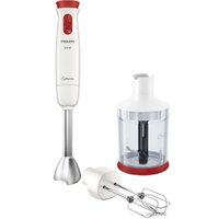 Погружной блендер Philips HR1628/00