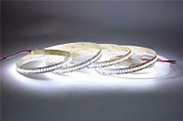 

Светодиодная лента General Lighting Systems GLS-2835-180-14.4-12-IP20-4