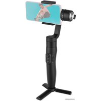 Стабилизатор FeiyuTech Vimble 2S