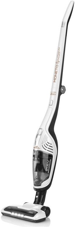 

Пылесос ETA Moneto II 5453 90000