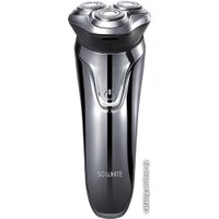 Электробритва Soocas SO White 3D Smart Shaver ES3