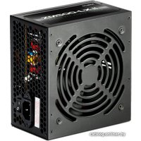 Блок питания Zalman ZM500-LXII