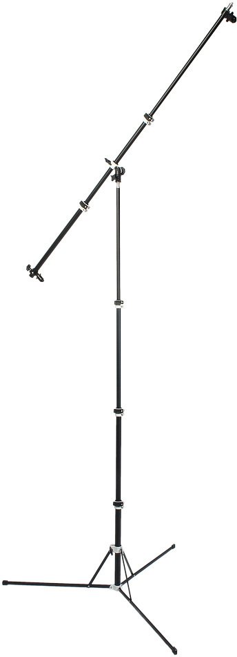 

Стойка GreenBean MultiStand 140