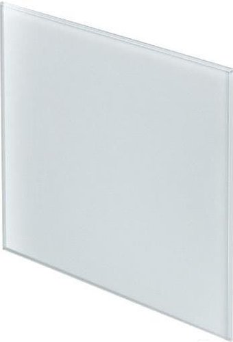 Awenta RW125-PTG125