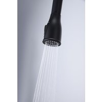 Смеситель Paulmark La214212-AN