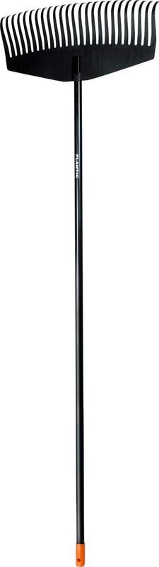 

Cадовый инструмент Plantic Solid L 23402-01